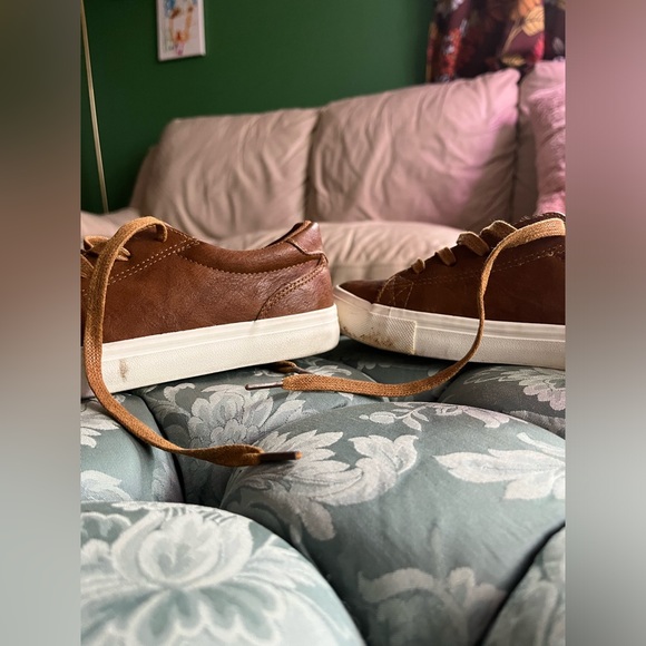 Kids shoes - Picture 3 of 4